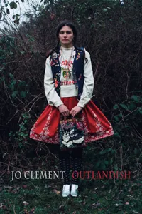 Outlandish_cover