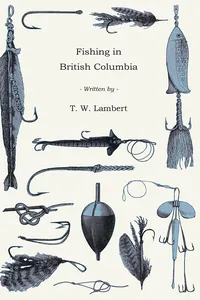Fishing in British Columbia_cover