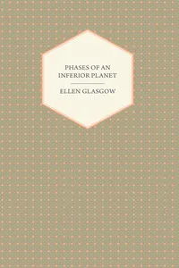 Phases of an Inferior Planet_cover