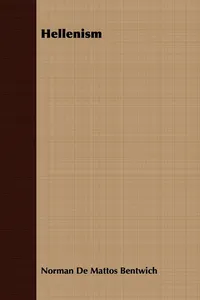 Hellenism_cover
