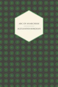 ABC of Anarchism_cover