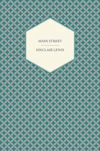 Main Street_cover