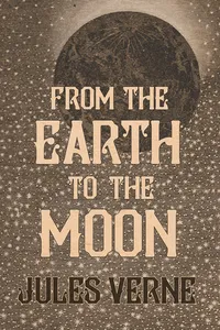 From the Earth to the Moon_cover