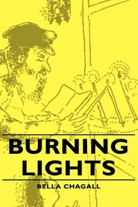 Burning Lights_cover