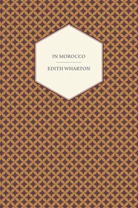 In Morocco_cover