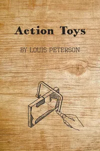 Action Toys_cover