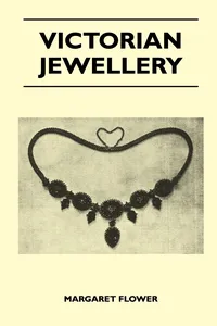 Victorian Jewellery_cover