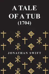 A Tale of a Tub_cover