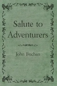 Salute to Adventurers_cover