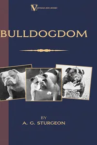 Bulldogdom_cover