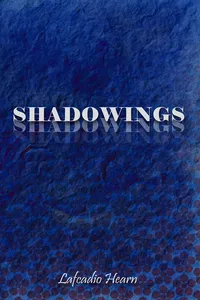 Shadowings_cover