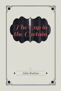 The Gap in the Curtain_cover
