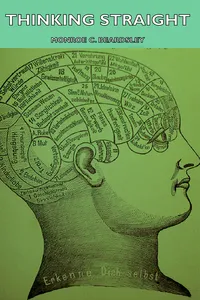 Thinking Straight_cover