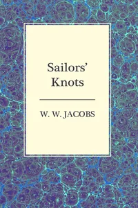 Sailors' Knots_cover