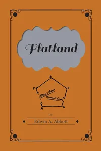 Flatland_cover