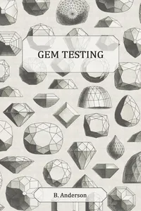 Gem Testing_cover