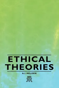 Ethical Theories_cover