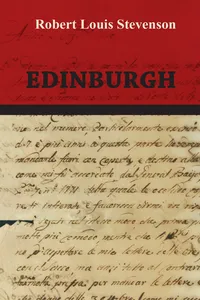 Edinburgh_cover