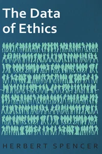 The Data of Ethics_cover