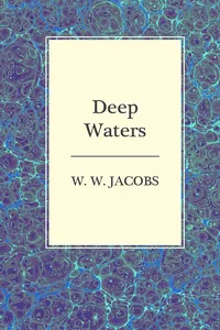 Deep Waters_cover