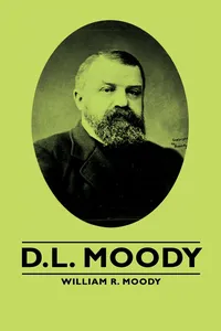 D.L. Moody_cover
