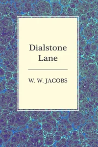Dialstone Lane_cover