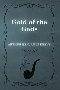 Gold of the Gods_cover