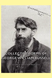 Collected Poems of George William Russell_cover