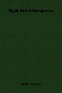 Eight Soviet Composers_cover