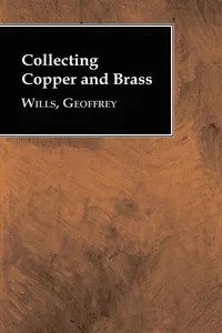 Collecting Copper and Brass_cover