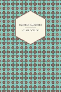 Jezebel's Daughter_cover