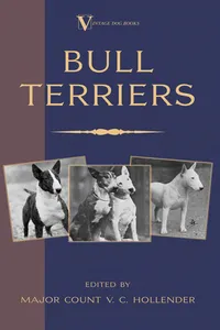 Bull Terriers_cover