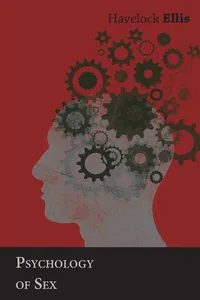 Psychology of Sex_cover