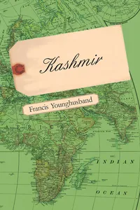 Kashmir_cover
