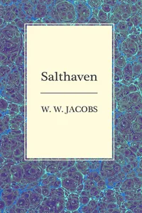 Salthaven_cover