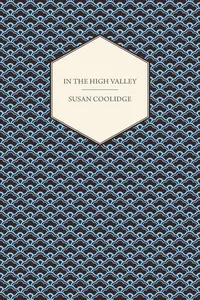 In the High Valley_cover