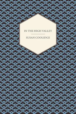 In the High Valley