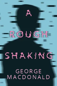A Rough Shaking_cover
