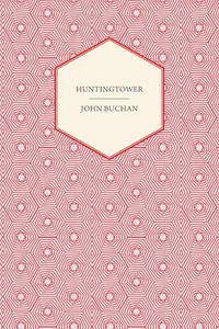 Huntingtower_cover