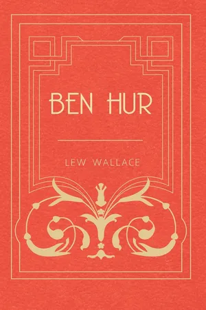 Ben Hur