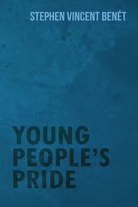 Young People's Pride_cover