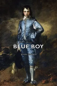 Blue Boy_cover