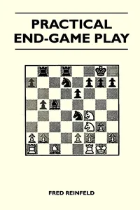 Practical End-Game Play_cover