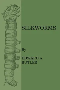 Silkworms_cover
