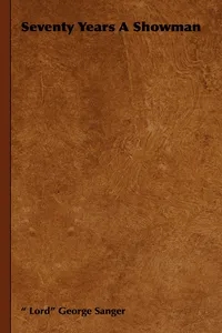 Seventy Years a Showman_cover