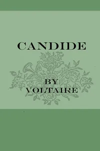Candide_cover