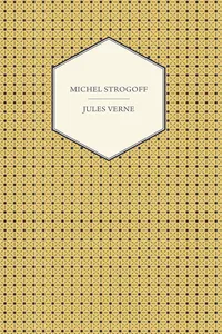 Michel Strogoff_cover