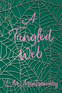 A Tangled Web_cover
