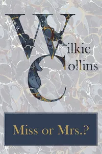 Miss or Mrs.?_cover