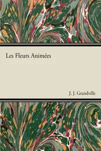Les Fleurs animÃ©es_cover